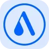 Sticker 🔵 Aptos icon @defi3_0