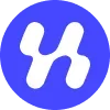Sticker 🔵 Aptos icon @defi3_0