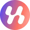 Sticker 🟣 Aptos icon @defi3_0