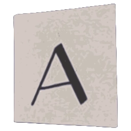 Sticker 🅰️ Женское здоровье @doctor_firsova