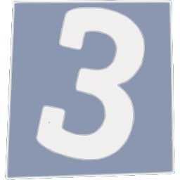 Sticker 🅰️ Женское здоровье @doctor_firsova