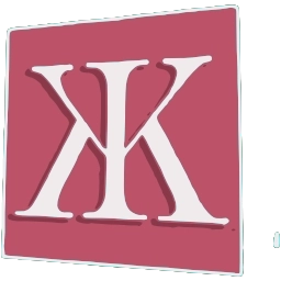 Sticker 🅰️ Женское здоровье @doctor_firsova