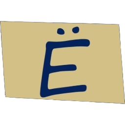 Sticker 🅰️ Женское здоровье @doctor_firsova