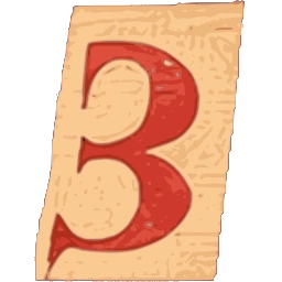 Sticker 🅰️ Женское здоровье @doctor_firsova