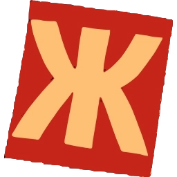 Sticker 🅰️ Женское здоровье @doctor_firsova