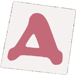 Sticker 🅰️ Женское здоровье @doctor_firsova