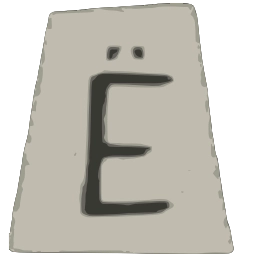 Sticker 🅰️ Женское здоровье @doctor_firsova