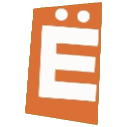 Sticker 🅰️ Женское здоровье @doctor_firsova