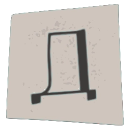 Sticker 🅰️ Женское здоровье @doctor_firsova