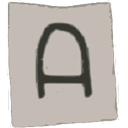 Sticker 🅰️ Женское здоровье @doctor_firsova