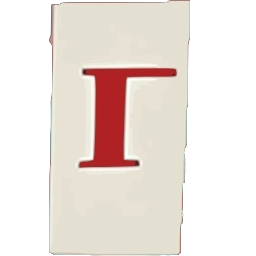 Sticker 🅰️ Женское здоровье @doctor_firsova