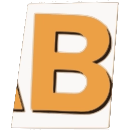 Sticker 🅰️ Женское здоровье @doctor_firsova