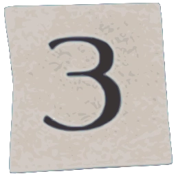 Sticker 🅰️ Женское здоровье @doctor_firsova