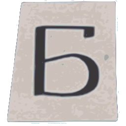 Sticker 🅰️ Женское здоровье @doctor_firsova