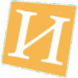 Sticker 🅰️ Женское здоровье @doctor_firsova