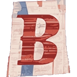 Sticker 🅰️ Женское здоровье @doctor_firsova