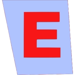 Sticker 🅰️ Женское здоровье @doctor_firsova