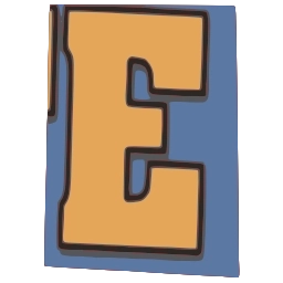 Sticker 🅰️ Женское здоровье @doctor_firsova