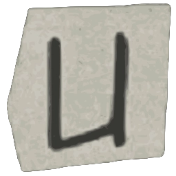 Sticker 🅰️ Женское здоровье @doctor_firsova