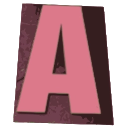 Sticker 🅰️ Женское здоровье @doctor_firsova