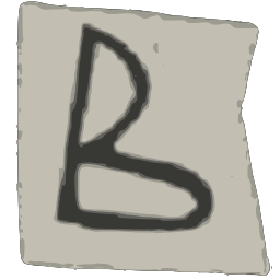 Sticker 🅰️ Женское здоровье @doctor_firsova