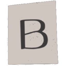 Sticker 🅰️ Женское здоровье @doctor_firsova