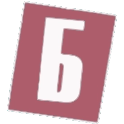 Sticker 🅰️ Женское здоровье @doctor_firsova