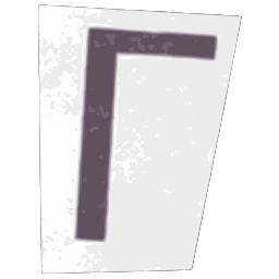 Sticker 🅰️ Женское здоровье @doctor_firsova