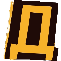 Sticker 🅰️ Женское здоровье @doctor_firsova