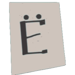 Sticker 🅰️ Женское здоровье @doctor_firsova