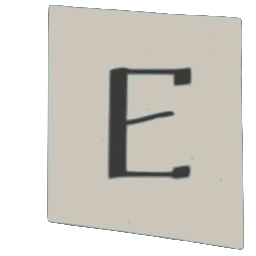 Sticker 🅰️ Женское здоровье @doctor_firsova