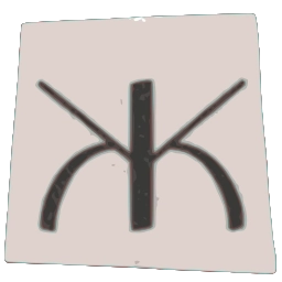 Sticker 🅰️ Женское здоровье @doctor_firsova