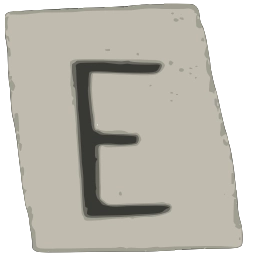 Sticker 🅰️ Женское здоровье @doctor_firsova