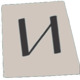 Sticker 🅰️ Женское здоровье @doctor_firsova