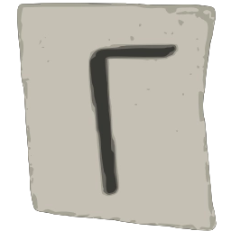 Sticker 🅰️ Женское здоровье @doctor_firsova