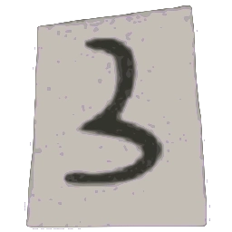 Sticker 🅰️ Женское здоровье @doctor_firsova