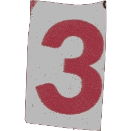 Sticker 🅰️ Женское здоровье @doctor_firsova