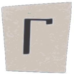 Sticker 🅰️ Женское здоровье @doctor_firsova