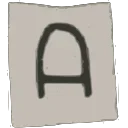 Video sticker 🅰️ Женское з�...