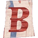 Video sticker 🅰️ Женское з�...