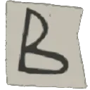 Video sticker 🅰️ Женское з�...