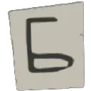 Video sticker 🅰️ Женское з�...