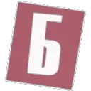 Video sticker 🅰️ Женское з�...