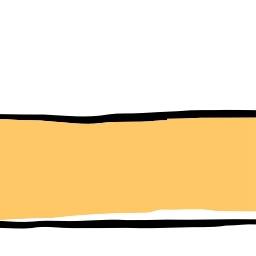 Sticker 🦊 (@ShoutoEmoji) Cute Fox