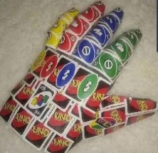 Video sticker 💐 🍀 @digi10bot