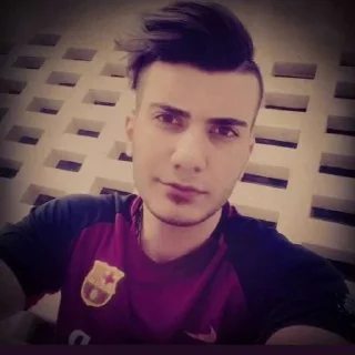 Video sticker 🌱 🍀 @digi10bot