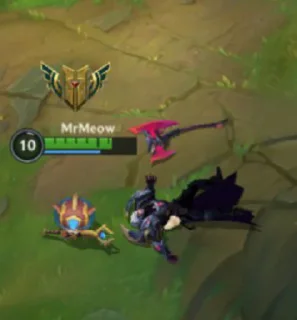 Video sticker 🌼 🍀 @digi10bot