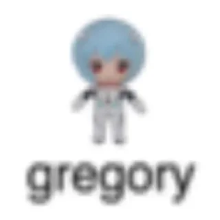 Telegram sticker 🍽 rei ayanami by @piedterre