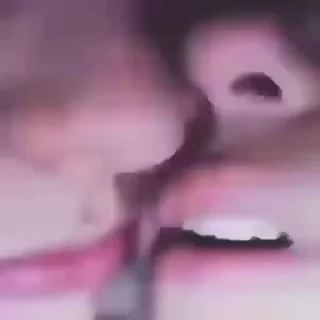 Video sticker 🫂 Kissi Romance ❤️ @couple_flirting