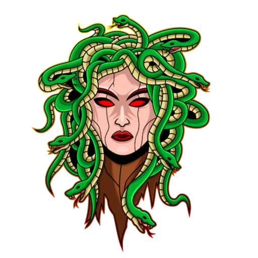 Sticker 😒 BN LAST KING OFFICIAL